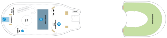 Deck Plan deck-3
